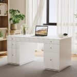 ⁦MAINLINE⁩ - الصورة ⁦2⁩