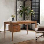 ⁦13,BLOCK⁩ - الصورة ⁦2⁩