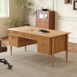 ⁦VERO⁩ - الصورة ⁦2⁩