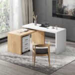 ⁦NOVUS⁩ - الصورة ⁦2⁩