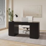 ⁦STATION⁩ - الصورة ⁦2⁩