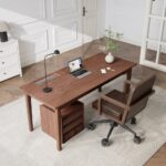 ⁦SPACIO⁩ - الصورة ⁦2⁩