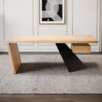 ⁦HUBX⁩ - الصورة ⁦2⁩