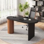 ⁦DESKIO⁩ - الصورة ⁦2⁩