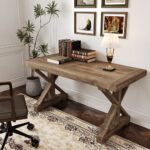 ⁦WORKIO⁩ - الصورة ⁦2⁩