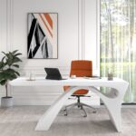 ⁦Premium⁩ - الصورة ⁦2⁩