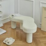 ⁦2,Milano Bench⁩ - الصورة ⁦2⁩