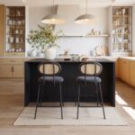 ⁦Kitchen Island-05⁩ - الصورة ⁦2⁩