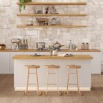 ⁦Kitchen Island-08⁩ - الصورة ⁦2⁩
