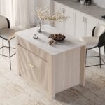 ⁦Kitchen Island-10⁩ - الصورة ⁦2⁩