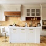 ⁦Kitchen Island-16⁩ - الصورة ⁦2⁩
