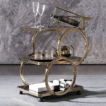 ⁦Kitchen Island-15⁩ - الصورة ⁦2⁩