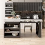⁦Kitchen Island-18⁩ - الصورة ⁦2⁩
