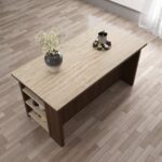⁦Kitchen Island-20⁩ - الصورة ⁦2⁩