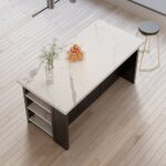 ⁦Kitchen Island-22⁩ - الصورة ⁦2⁩