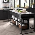 ⁦Kitchen Island-27⁩ - الصورة ⁦2⁩