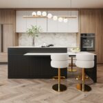 ⁦Kitchen Island-32⁩ - الصورة ⁦2⁩