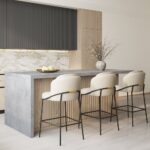 ⁦Kitchen Island-35⁩ - الصورة ⁦2⁩