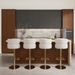 ⁦Kitchen Island-38⁩ - الصورة ⁦2⁩