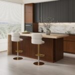 ⁦Kitchen Island-42⁩ - الصورة ⁦2⁩