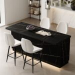 ⁦Kitchen Island-49⁩ - الصورة ⁦2⁩