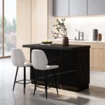 ⁦Kitchen Island-50⁩ - الصورة ⁦2⁩