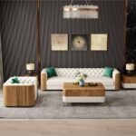 ⁦Velvet Majesty⁩ - الصورة ⁦2⁩