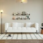 ⁦Grandiose Touch⁩ - الصورة ⁦2⁩