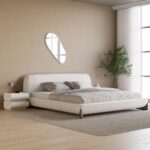 ⁦Grand Royal⁩ - الصورة ⁦2⁩