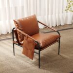 ⁦2,Chair Milano⁩ - الصورة ⁦2⁩