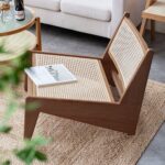 ⁦18,Chair Ruby⁩ - الصورة ⁦2⁩