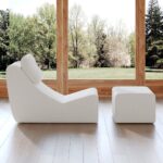 ⁦22,Chair Urban⁩ - الصورة ⁦2⁩