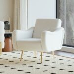 ⁦24,Chair Loft⁩ - الصورة ⁦2⁩