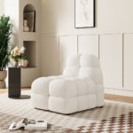 ⁦43,Chair Classic One⁩ - الصورة ⁦2⁩