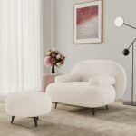 ⁦46,Chair Nordic⁩ - الصورة ⁦2⁩