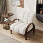⁦48,Chair Minimal⁩ - الصورة ⁦2⁩