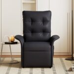 ⁦51,Chair Motion⁩ - الصورة ⁦2⁩