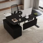 ⁦IMPACT⁩ - الصورة ⁦2⁩