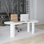 ⁦STEP⁩ - الصورة ⁦2⁩