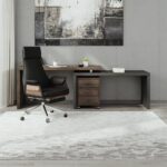 ⁦ELITE⁩ - الصورة ⁦2⁩