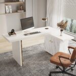 ⁦LEAD⁩ - الصورة ⁦2⁩