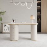 ⁦EXEC⁩ - الصورة ⁦2⁩