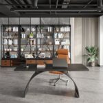 ⁦PURE⁩ - الصورة ⁦2⁩