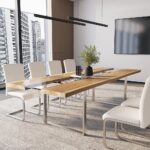 ⁦CALM⁩ - الصورة ⁦2⁩