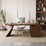 ⁦FOUNDATION⁩ - الصورة ⁦3⁩