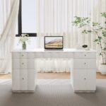 ⁦MAINLINE⁩ - الصورة ⁦3⁩