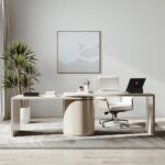 ⁦CONTROL⁩ - الصورة ⁦3⁩