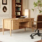 ⁦VERO⁩ - الصورة ⁦3⁩