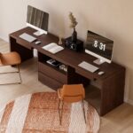 ⁦TERRA⁩ - الصورة ⁦3⁩