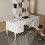 ⁦TERMINAL⁩ - الصورة ⁦3⁩